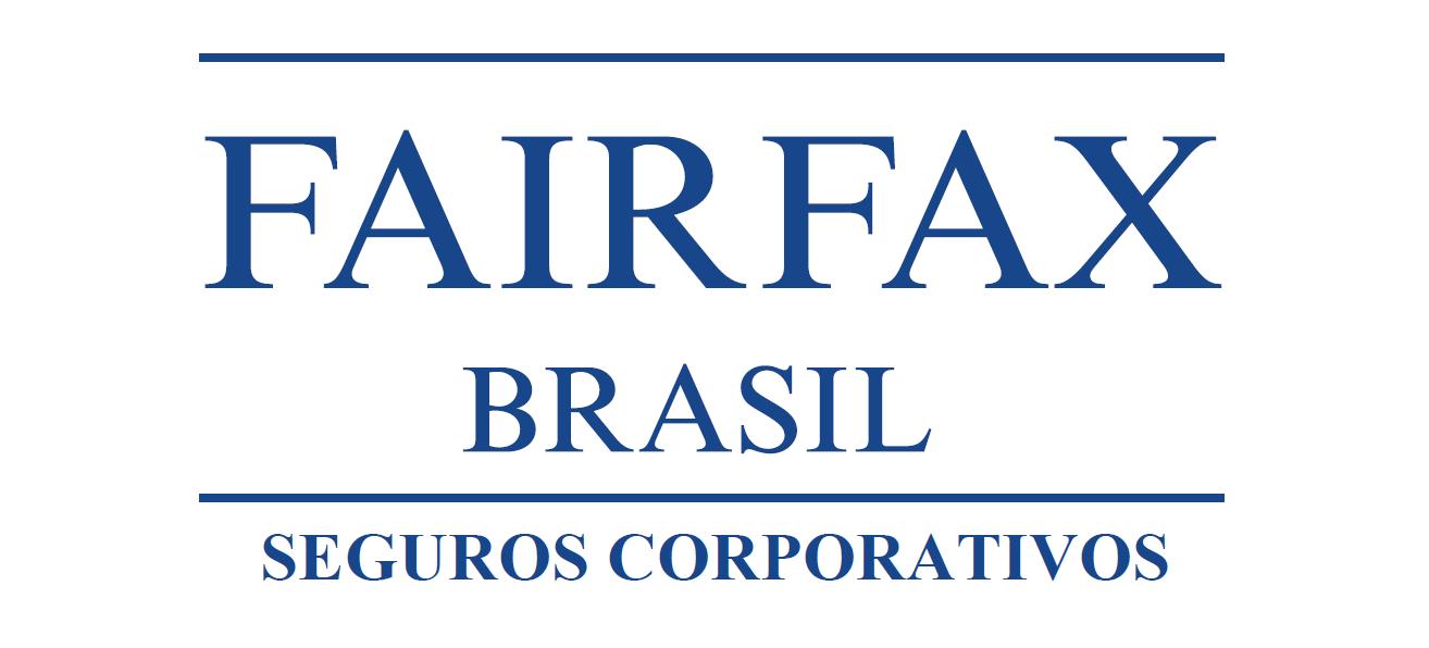 Fairfax Seg Corporativos