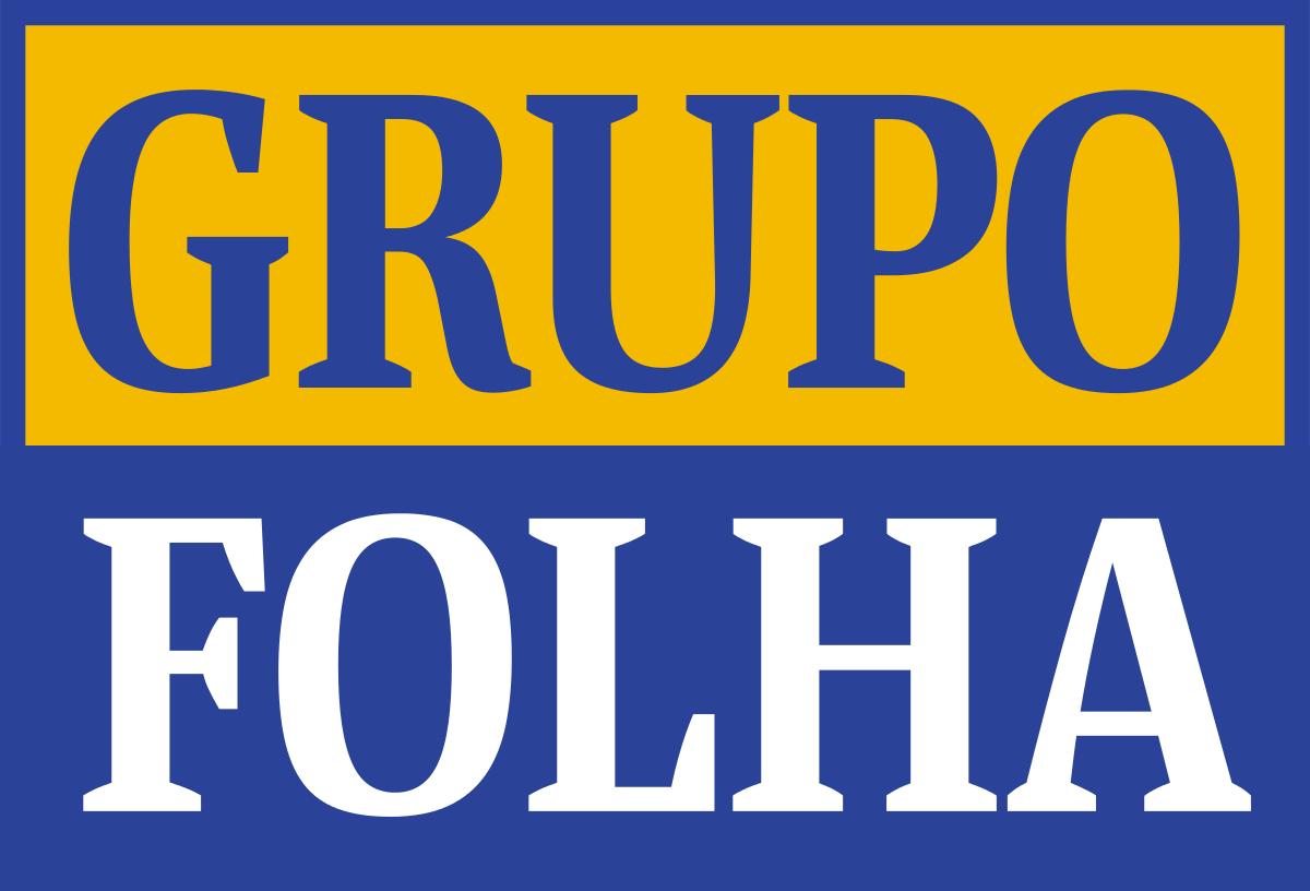 Grupo_Folha