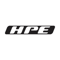 HPEAutos