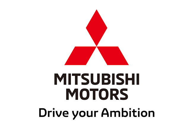 Misubishi-Motors-Drive-Your-ambition