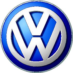 VW_bola_oficial_3D