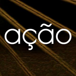 logo_ação
